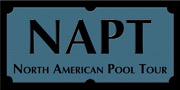 napt-logo-2016website3